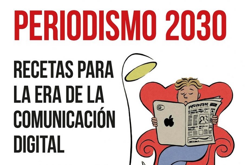 Periodismo2030