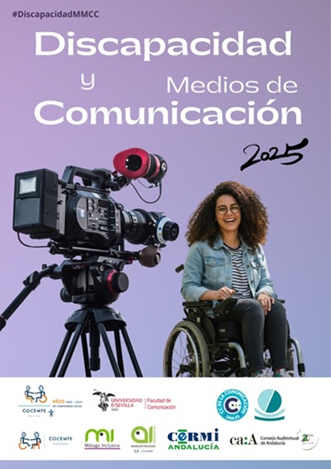 Discapacidad Discapacidad