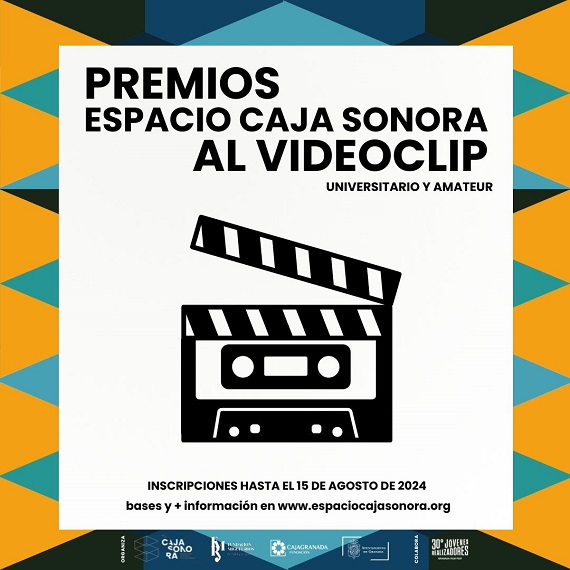 Premios_Videoclip