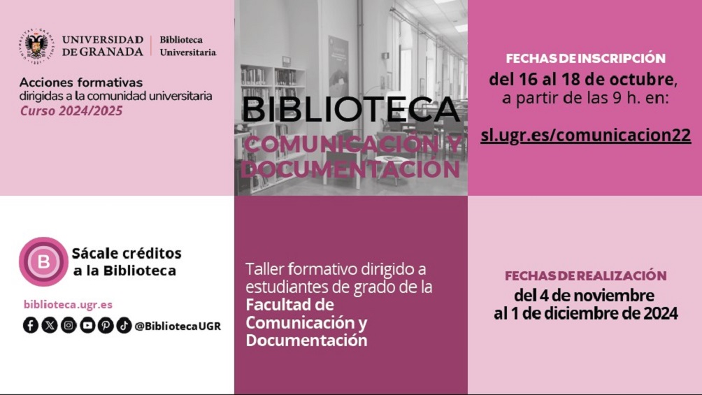 Biblioteca2024