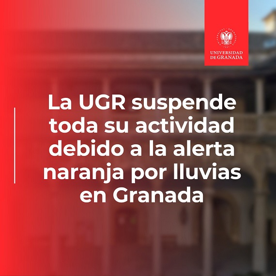 Suspensión