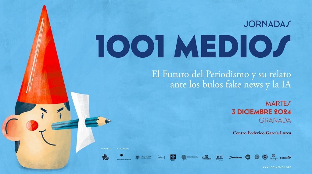 1001Medios