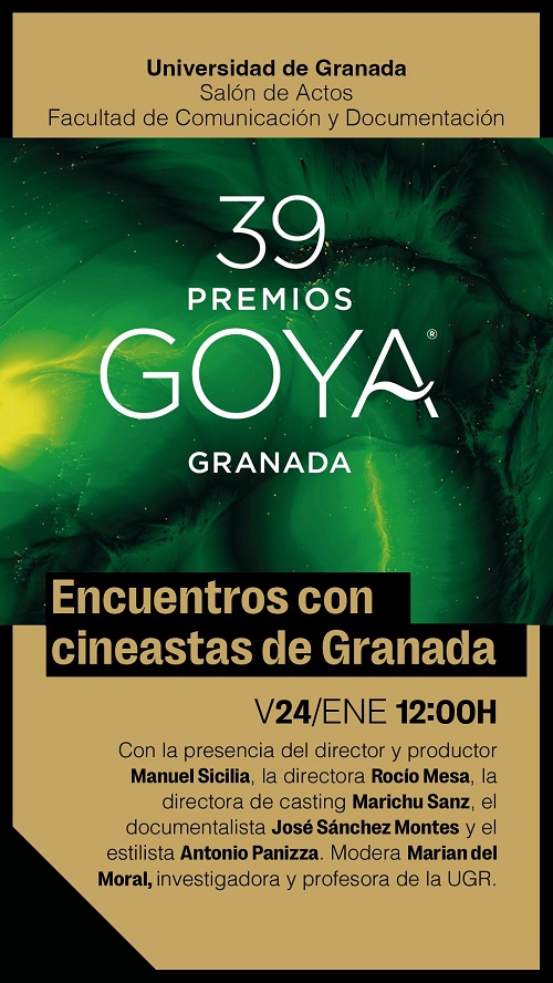 Goyas_2025