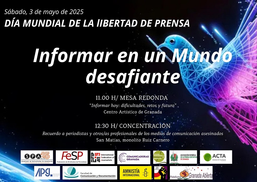 LibertadPrensa