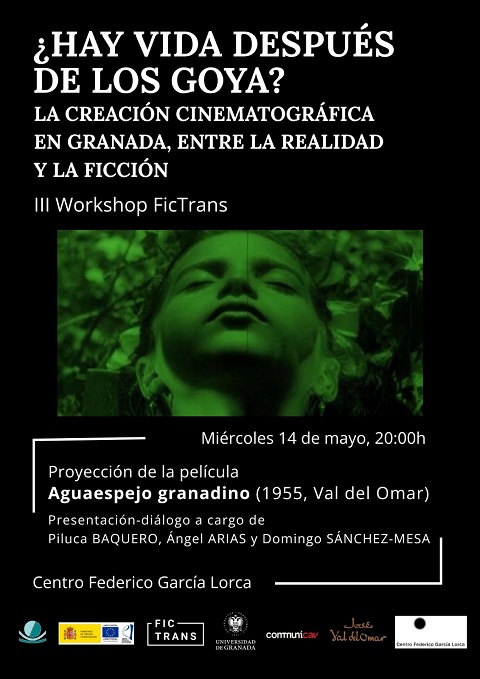 FicTransIII
