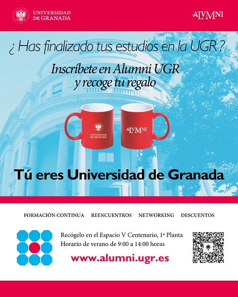 alumni2025