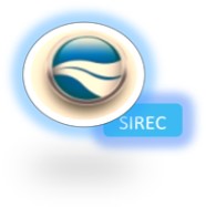 SIREC1