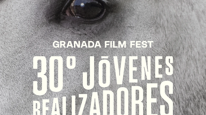 Cartel FIJR 2024 Cartel FIJR 2024