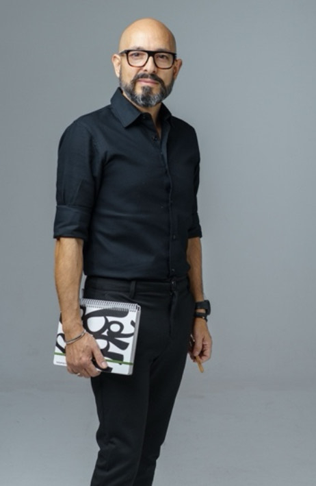 Javier Casado Babydog babydog