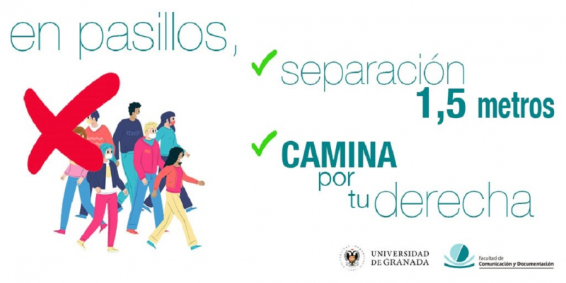 Medidas covid Medidas covid