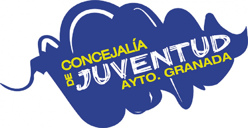 concejalía de juventud