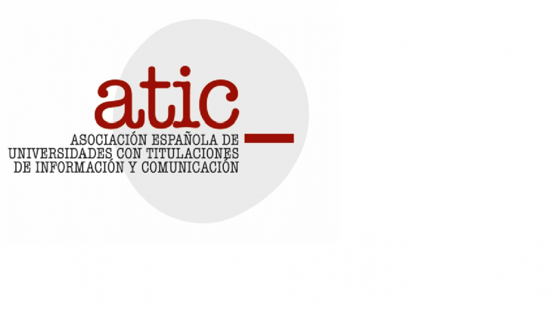 ATIC ATIC