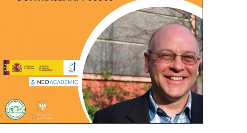 NeoAcademic NeoAcademic