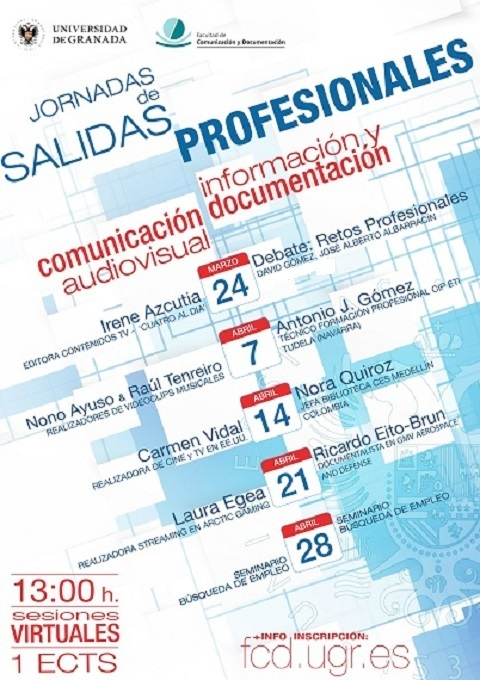 Jornadas Jornadas