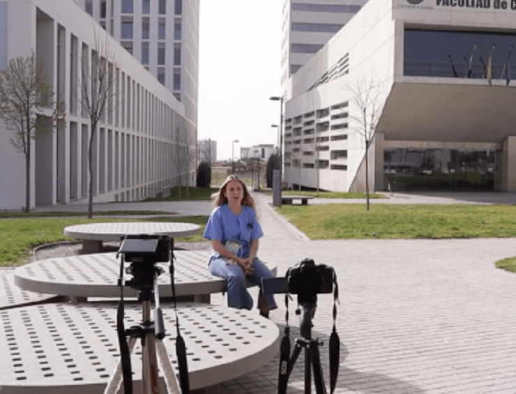 VideoPandemia VideoPandemia