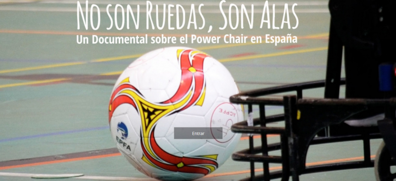 documental documental