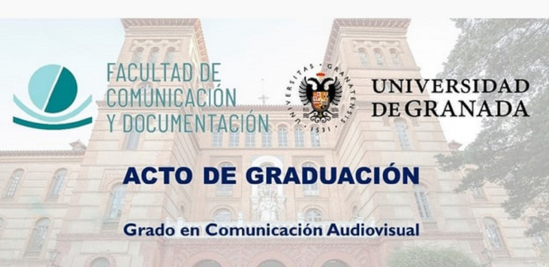 Graduación Graduación