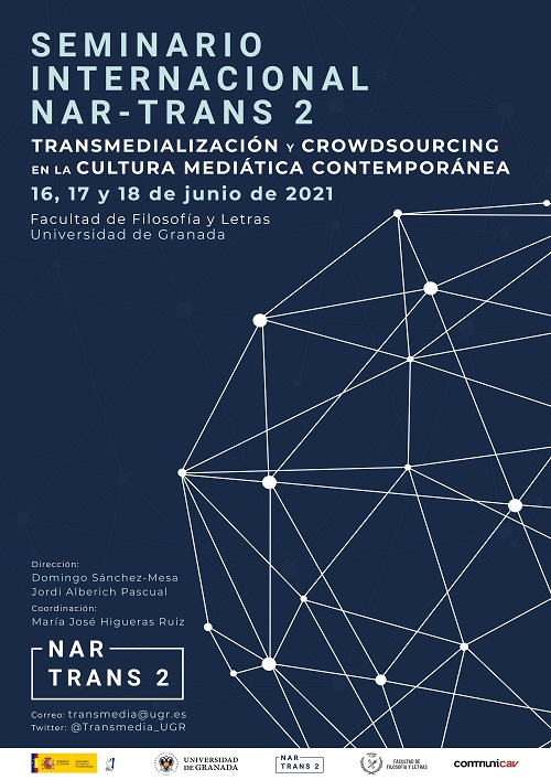 Nartrans Nartrans