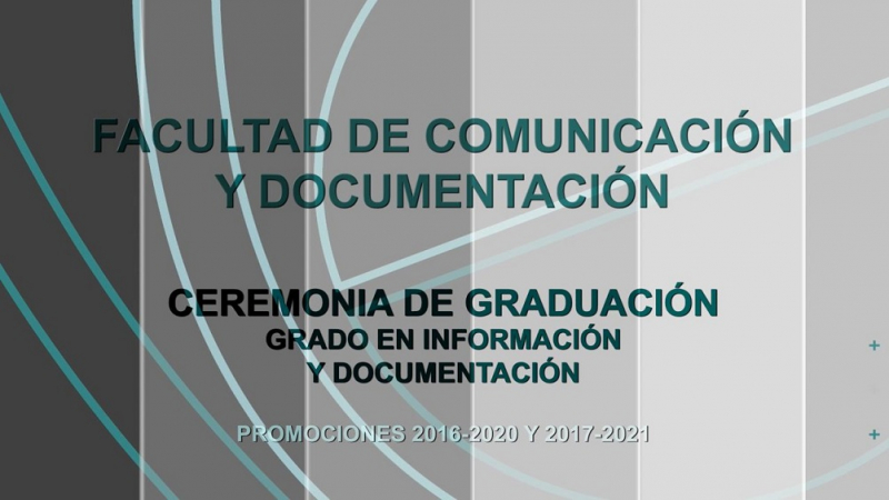 ´Graduación Graduación