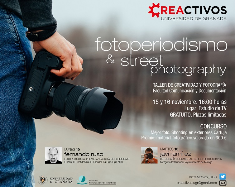 creactivos creactivos