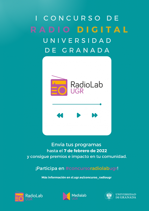 Concurso Medialab concurso Medialab