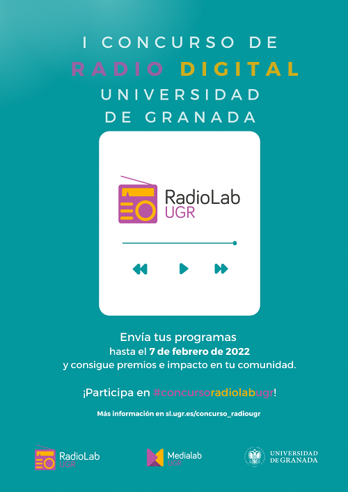 concurso Medialab