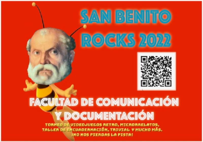 SanBenito22 SanBenito22