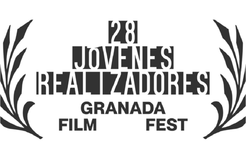JovenesRealizadores JovenesRealizadores