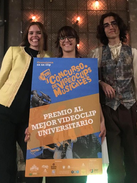 Granajoven22 Granajoven22