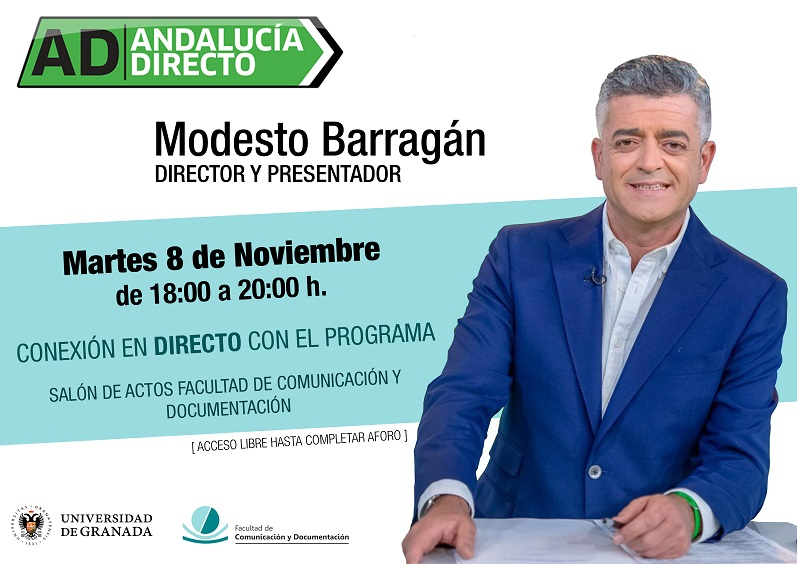 Andalucíadirecto22 Andalucíadirecto22