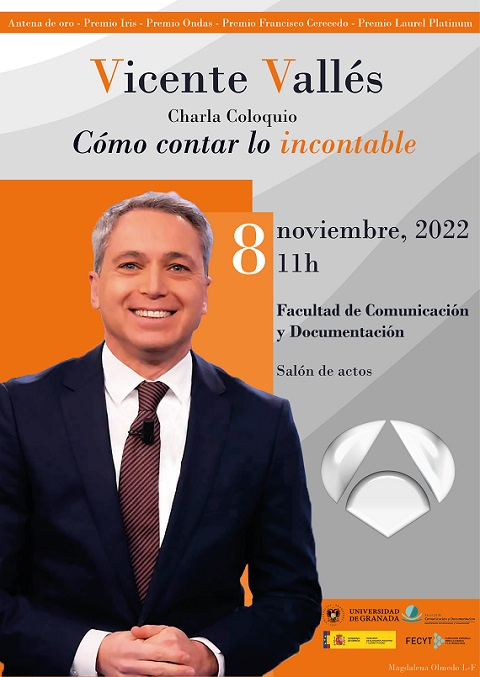 VicenteVallés22 VicenteVallés22