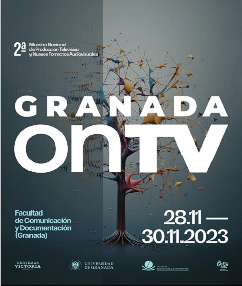 Granada ONTV Granada ONTV