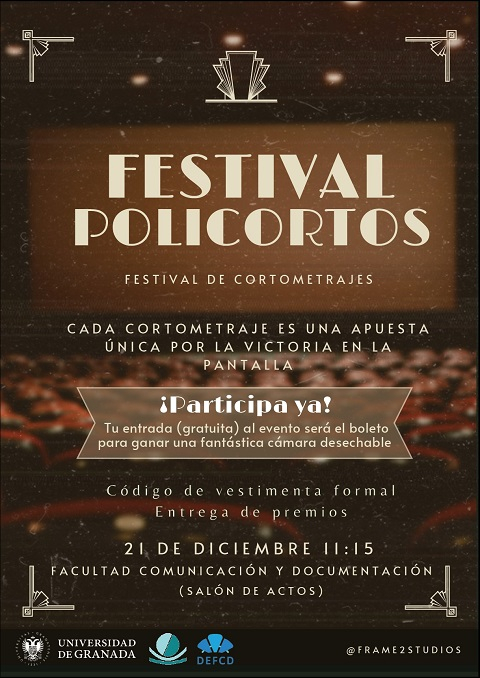Policortos23 Policortos