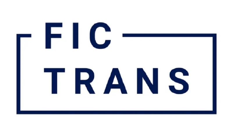 SeminarioFicTrans2024