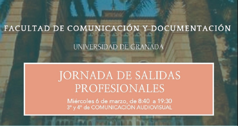 JornadaSalidas2024 JornadaSalidas2024