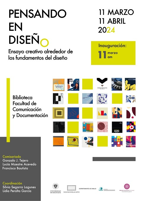 PensandoDiseño PensandoDiseño