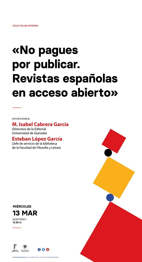 No pagues por publicar No pagues por publicar