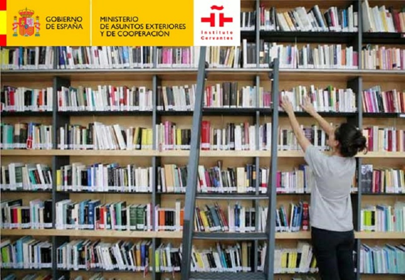 Cervantes_Biblio Cervantes_Biblio