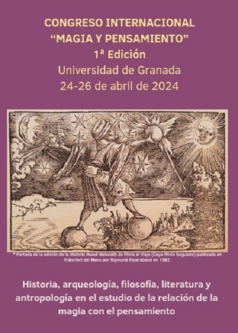 Congreso_Magia Congreso_Magia