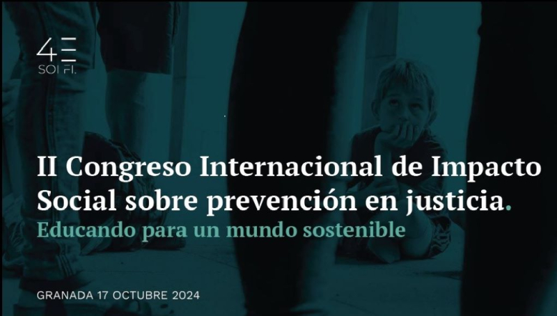 Congreso_ImpactoSocial Congreso_ImpactoSocial