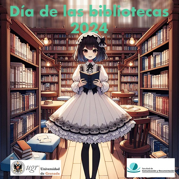 díaBibliotecas2024 díaBibliotecas2024