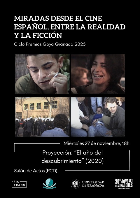 MiradasFiccion MiradasFiccion