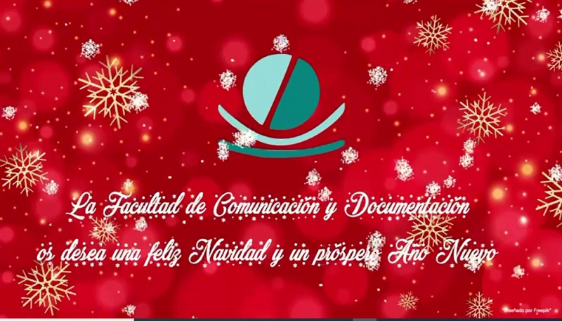 Navidad