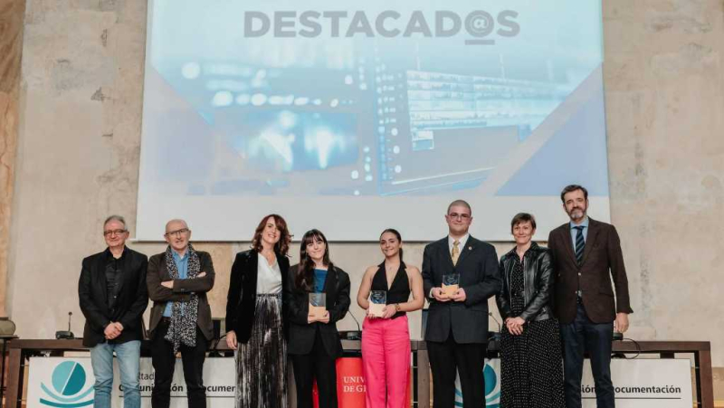 Destacados2024 Destacados2024
