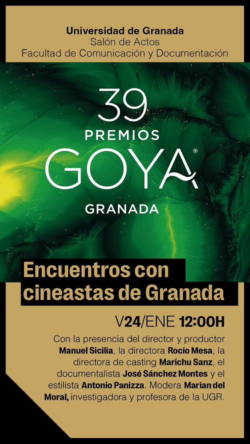 Goyas_2025 Goyas_2025