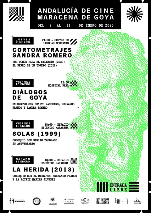 Goya_Maracena Goya_Maracena