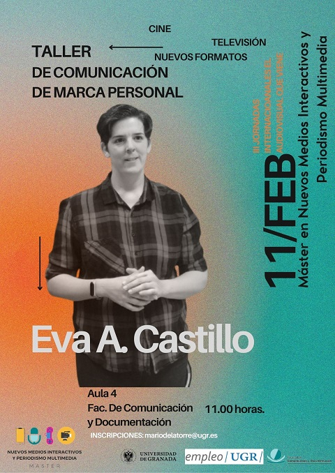 EvaCastillo EvaCastillo