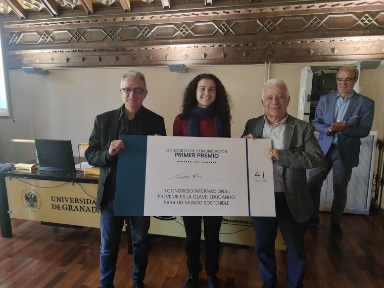 PrimerPremio PrimerPremio