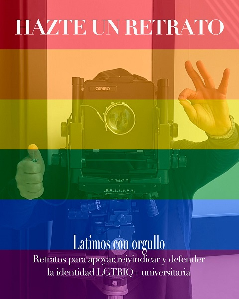 retratoOrgullo retratoOrgullo