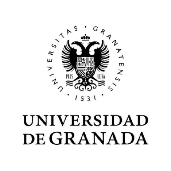 UGR UGR